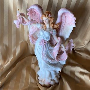 Seraphim Classics, Hope Limited edition